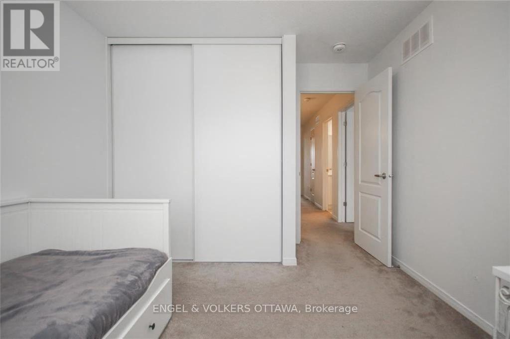 507 Tulip Tree Way, Ottawa, Ontario  K1W 0L8 - Photo 26 - X12398208