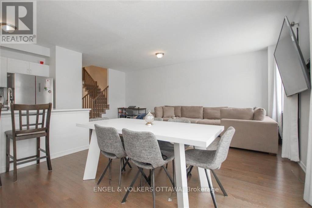 507 Tulip Tree Way, Ottawa, Ontario  K1W 0L8 - Photo 7 - X12398208