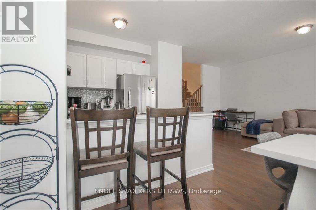 507 Tulip Tree Way, Ottawa, Ontario  K1W 0L8 - Photo 8 - X12398208