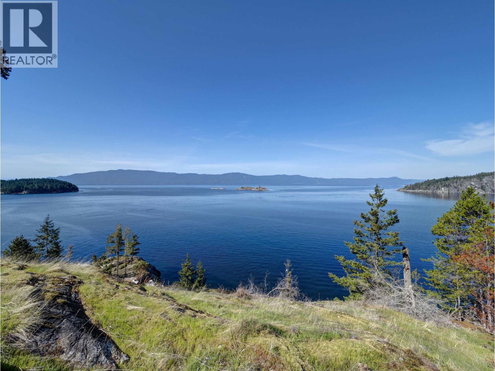 Lot 73 ALLEN CRESCENT, Garden Bay, British Columbia