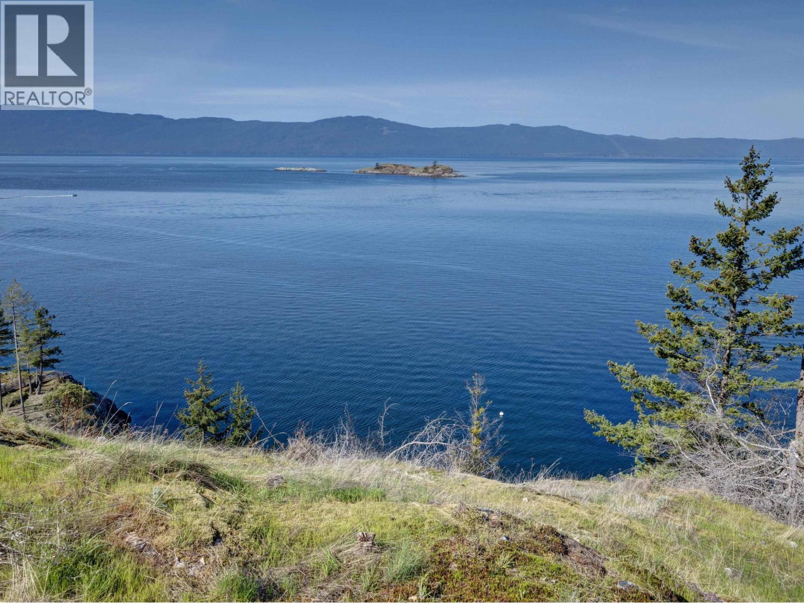 Lot 73 Allen Crescent, Garden Bay, British Columbia  V0N 1S0 - Photo 3 - R3046792