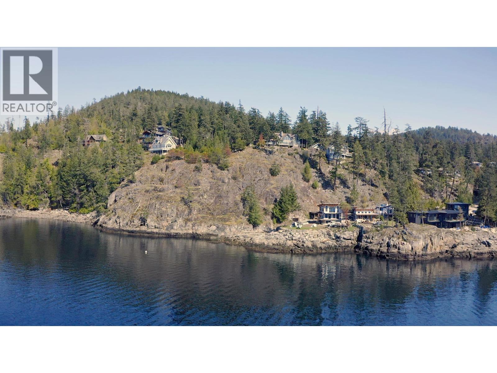 Lot 73 Allen Crescent, Garden Bay, British Columbia  V0N 1S0 - Photo 6 - R3046792