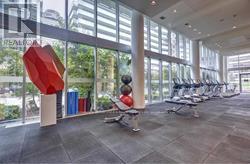 705 - 39 Queens Quay E, Toronto, Ontario  M5E 0A5 - Photo 4 - C12397965