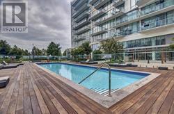 705 - 39 Queens Quay E, Toronto, Ontario  M5E 0A5 - Photo 6 - C12397965