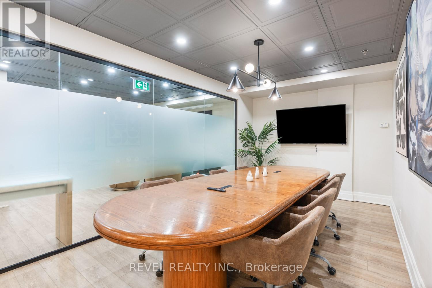 850 College Street, Toronto, Ontario  M6H 1A2 - Photo 10 - C12397967