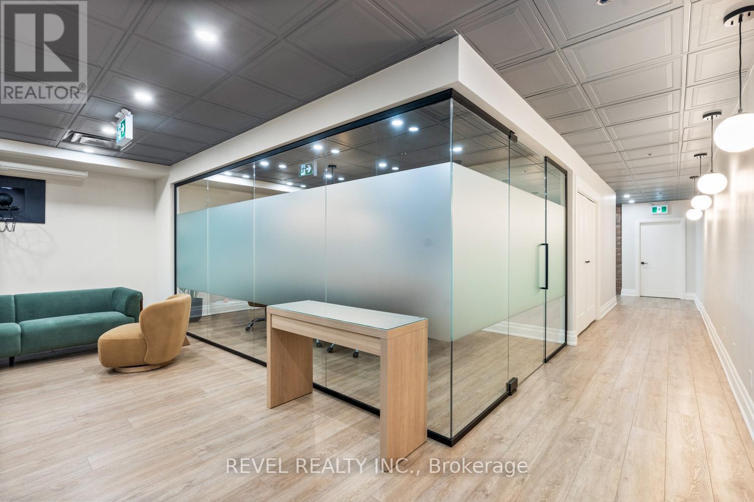 850 College Street, Toronto, Ontario  M6H 1A2 - Photo 11 - C12397967