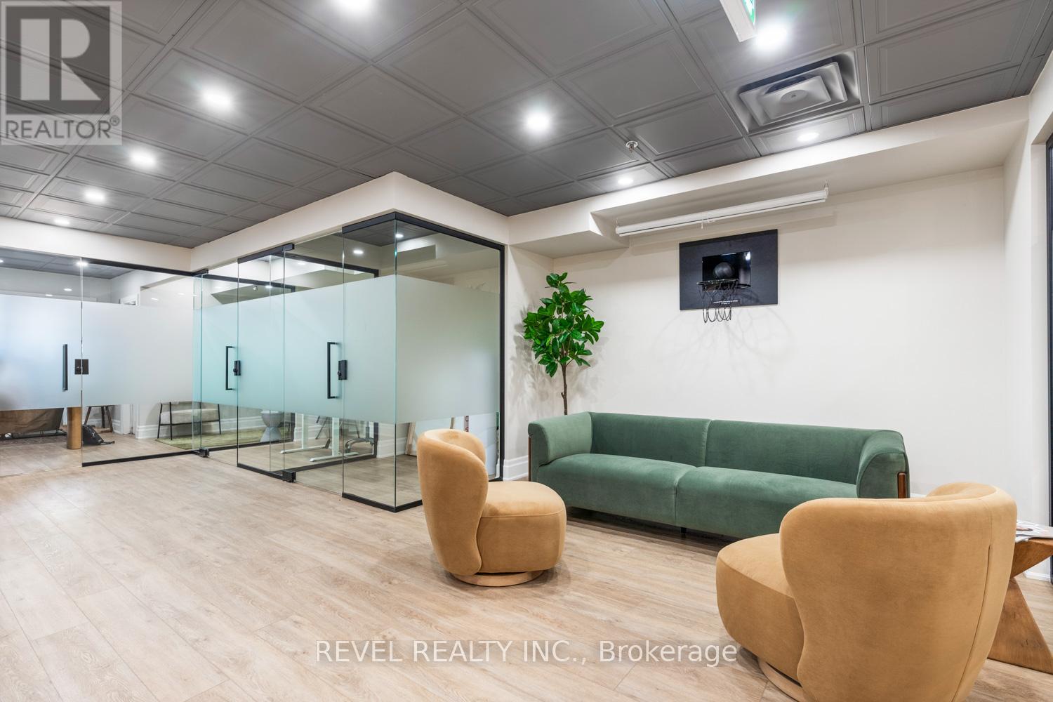 850 College Street, Toronto, Ontario  M6H 1A2 - Photo 12 - C12397967