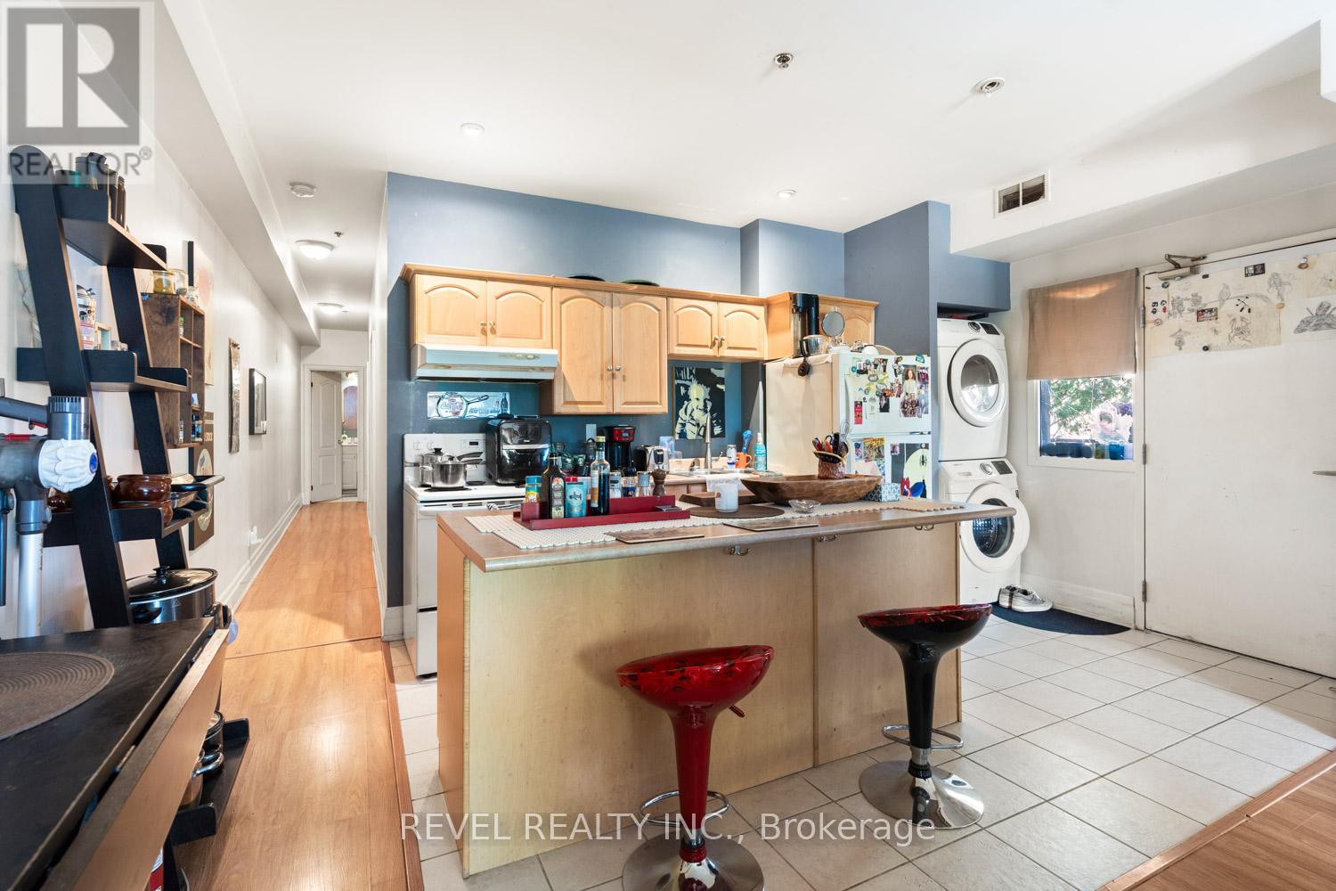 850 College Street, Toronto, Ontario  M6H 1A2 - Photo 23 - C12397967
