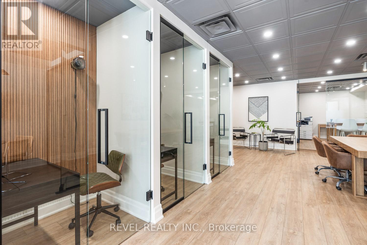 850 College Street, Toronto, Ontario  M6H 1A2 - Photo 4 - C12397967