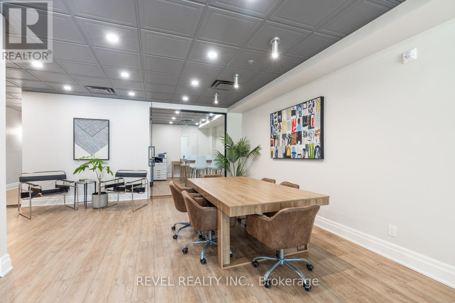 850 College Street, Toronto, Ontario  M6H 1A2 - Photo 7 - C12397967