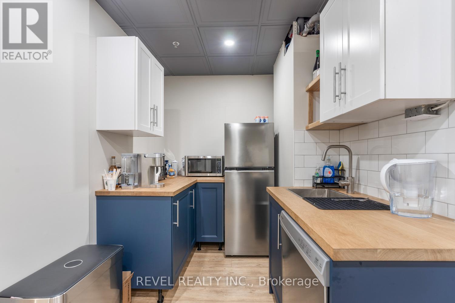 850 College Street, Toronto, Ontario  M6H 1A2 - Photo 9 - C12397967
