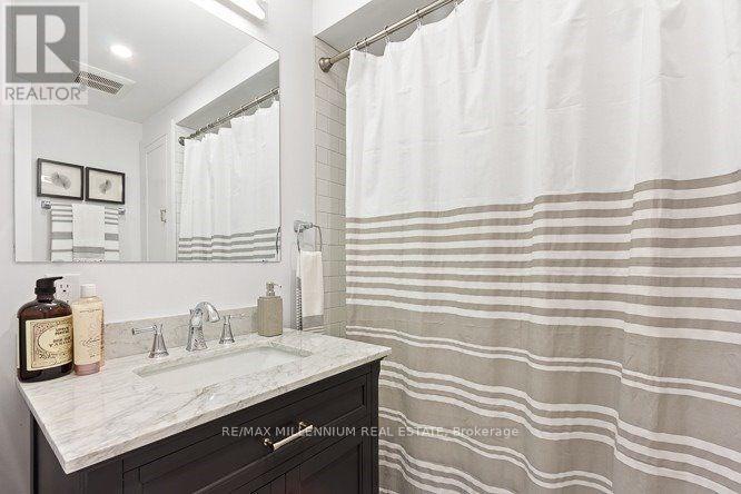 103 - 2 Ridelle Avenue, Toronto, Ontario  M6B 1H4 - Photo 21 - C12398031
