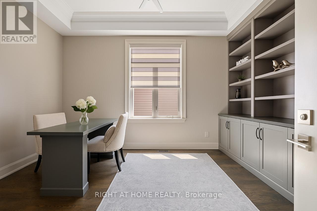 316 Churchill Avenue, Toronto, Ontario  M2R 1E7 - Photo 15 - C12398044