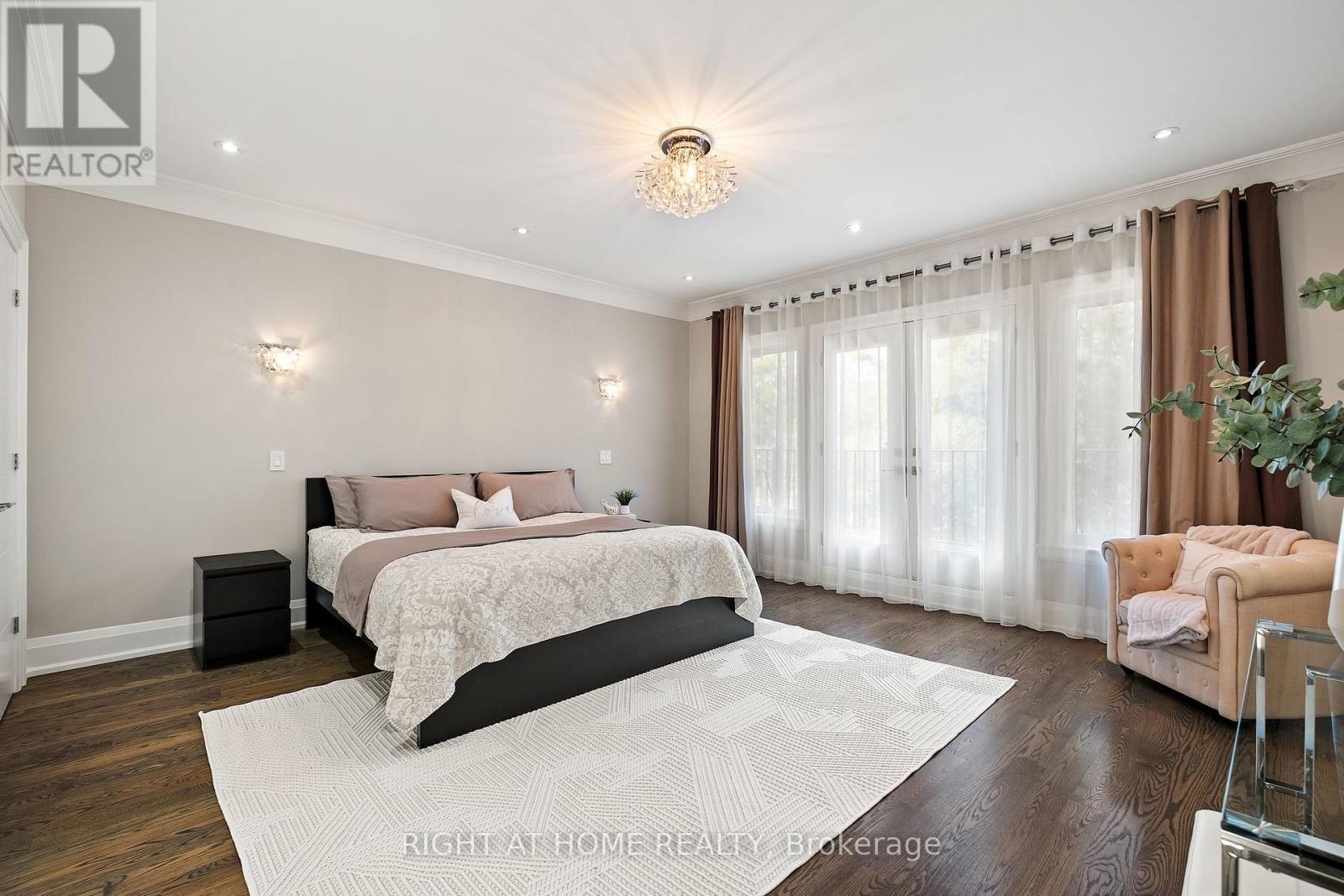 316 Churchill Avenue, Toronto, Ontario  M2R 1E7 - Photo 16 - C12398044