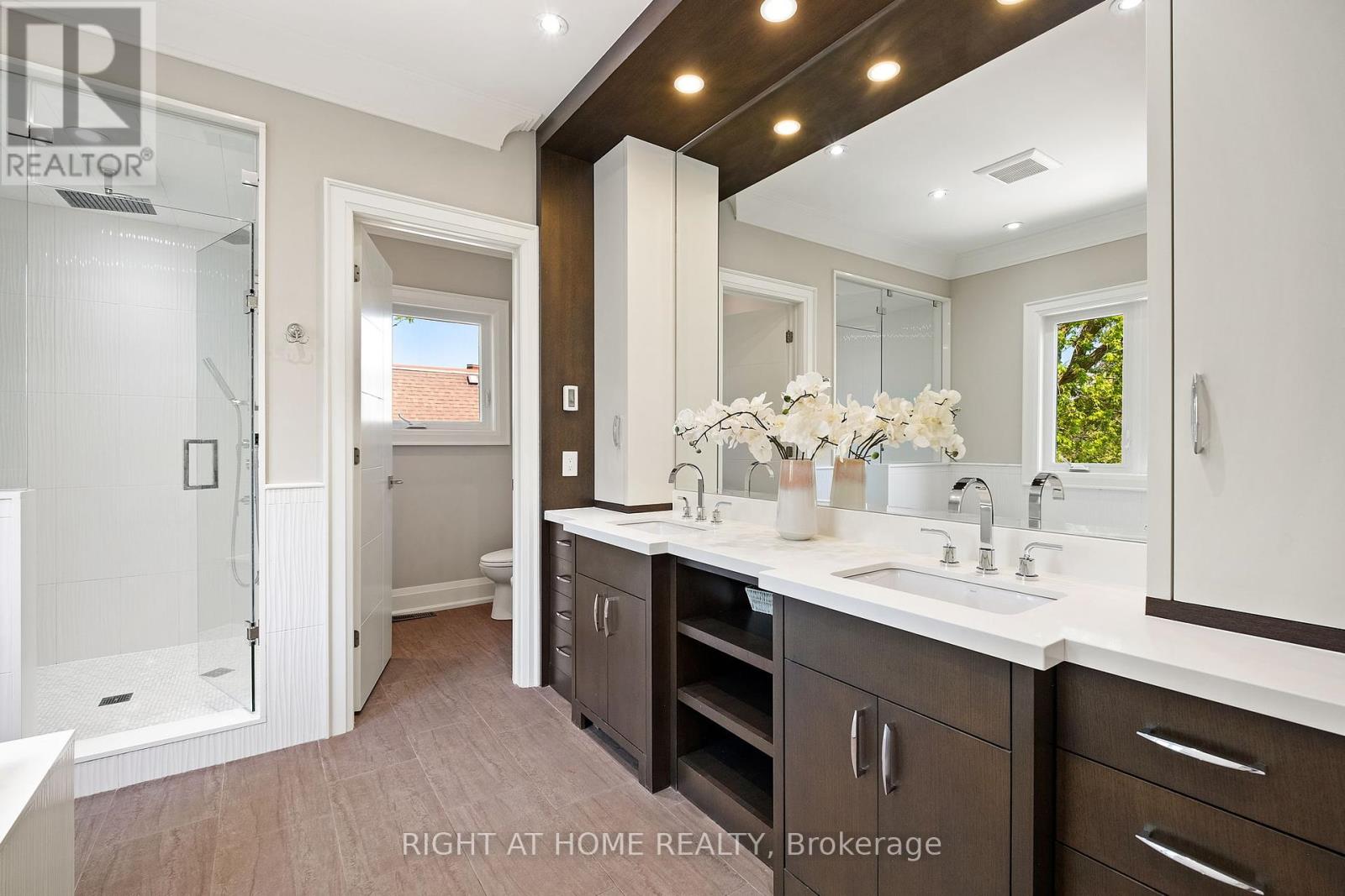 316 Churchill Avenue, Toronto, Ontario  M2R 1E7 - Photo 17 - C12398044