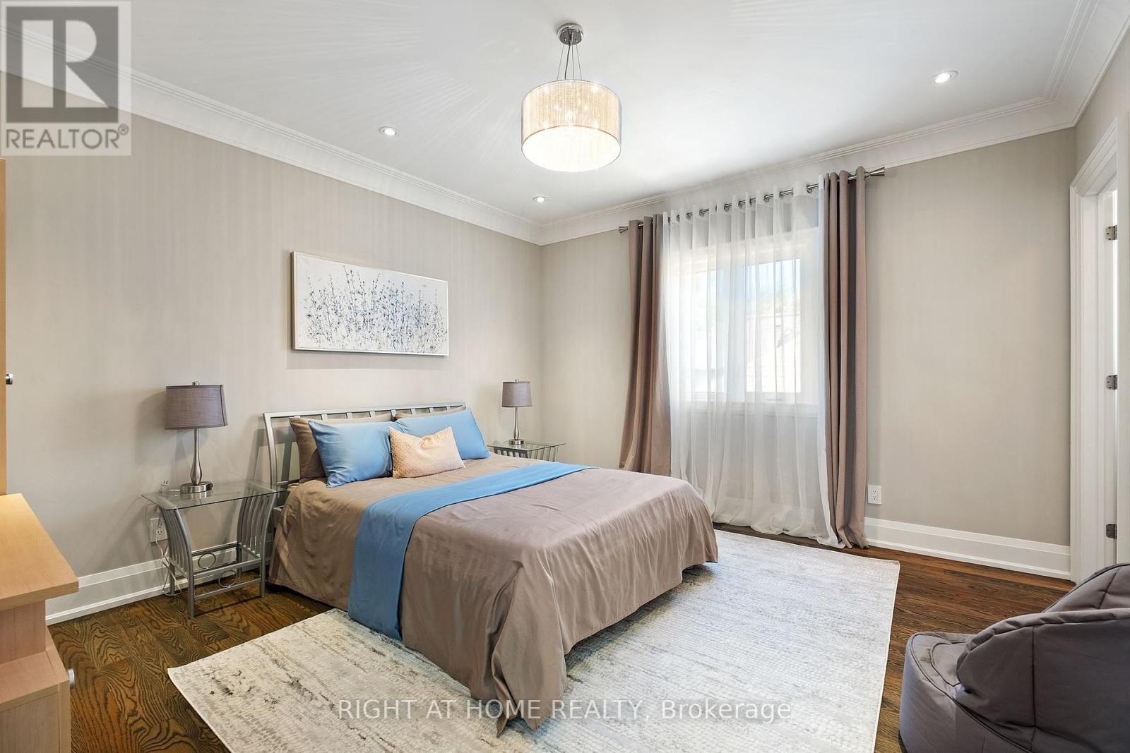 316 Churchill Avenue, Toronto, Ontario  M2R 1E7 - Photo 20 - C12398044
