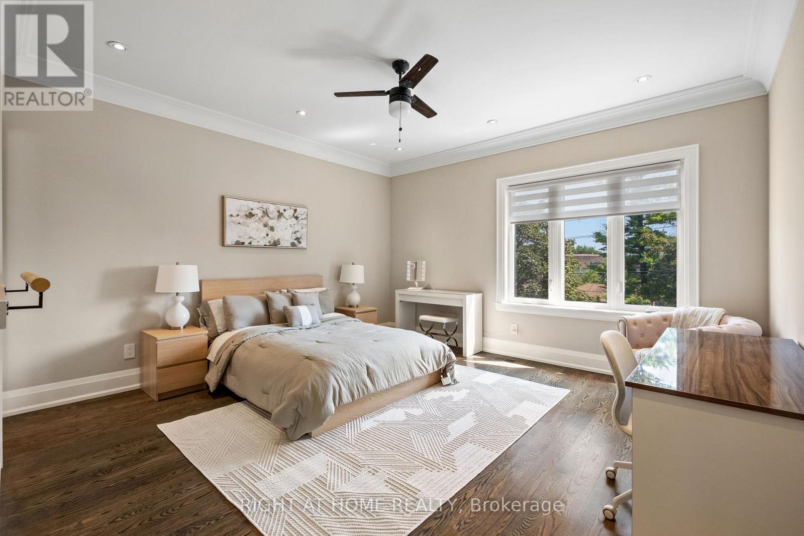 316 Churchill Avenue, Toronto, Ontario  M2R 1E7 - Photo 22 - C12398044