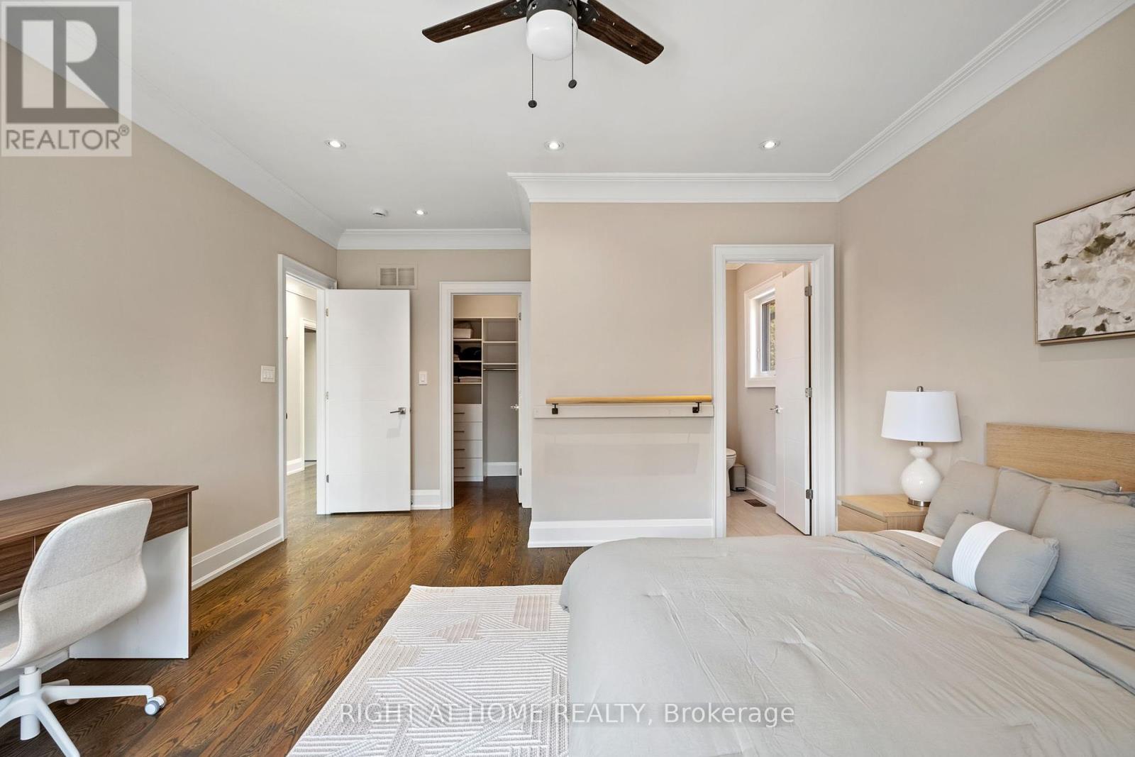 316 Churchill Avenue, Toronto, Ontario  M2R 1E7 - Photo 23 - C12398044