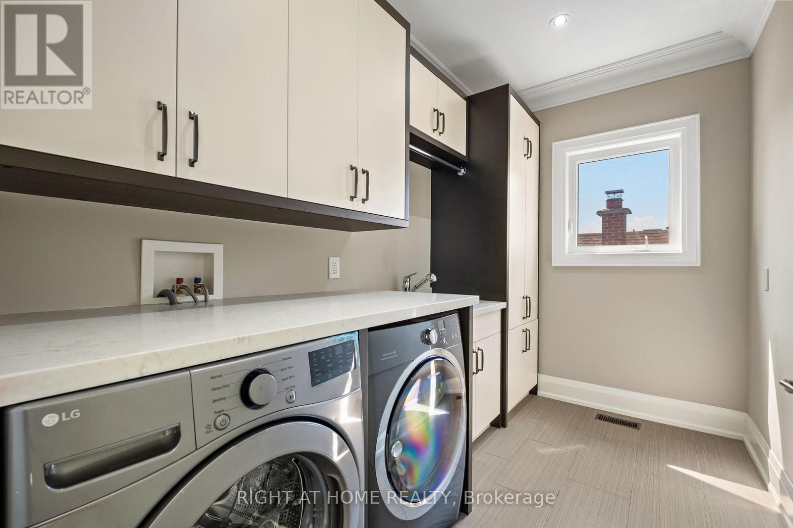 316 Churchill Avenue, Toronto, Ontario  M2R 1E7 - Photo 25 - C12398044