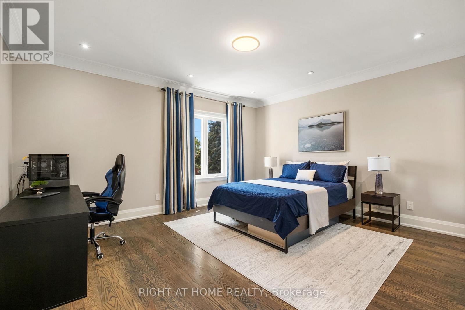316 Churchill Avenue, Toronto, Ontario  M2R 1E7 - Photo 27 - C12398044