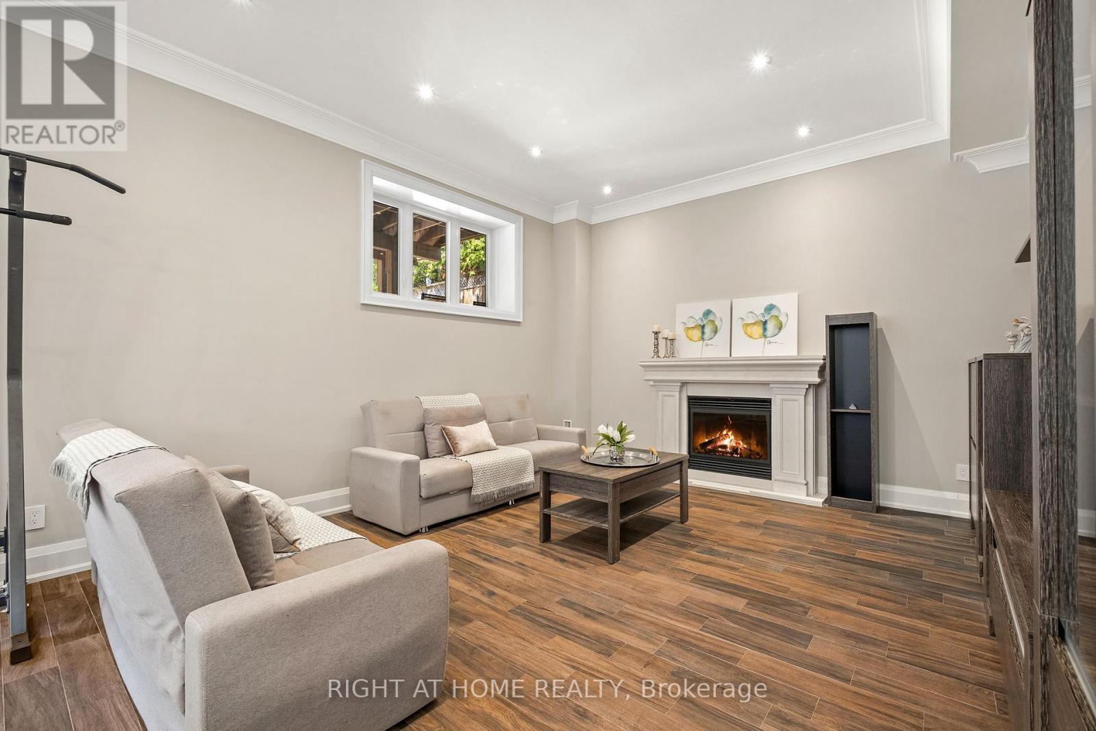 316 Churchill Avenue, Toronto, Ontario  M2R 1E7 - Photo 29 - C12398044