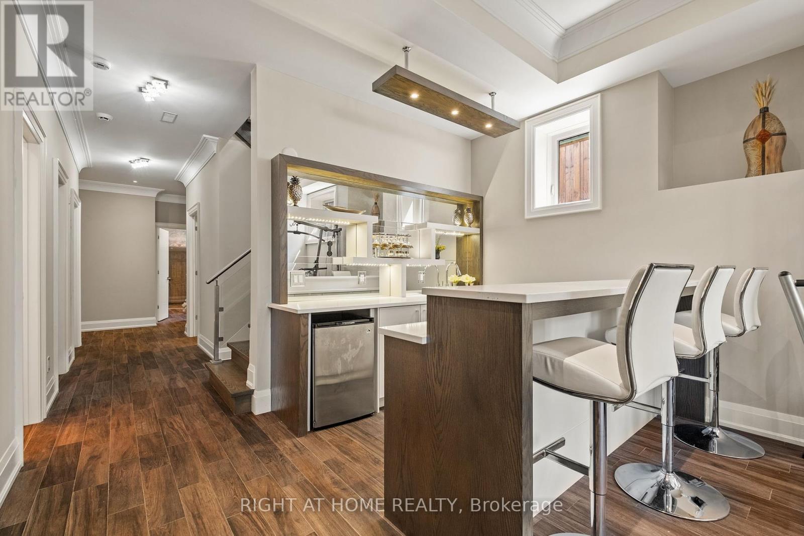316 Churchill Avenue, Toronto, Ontario  M2R 1E7 - Photo 30 - C12398044