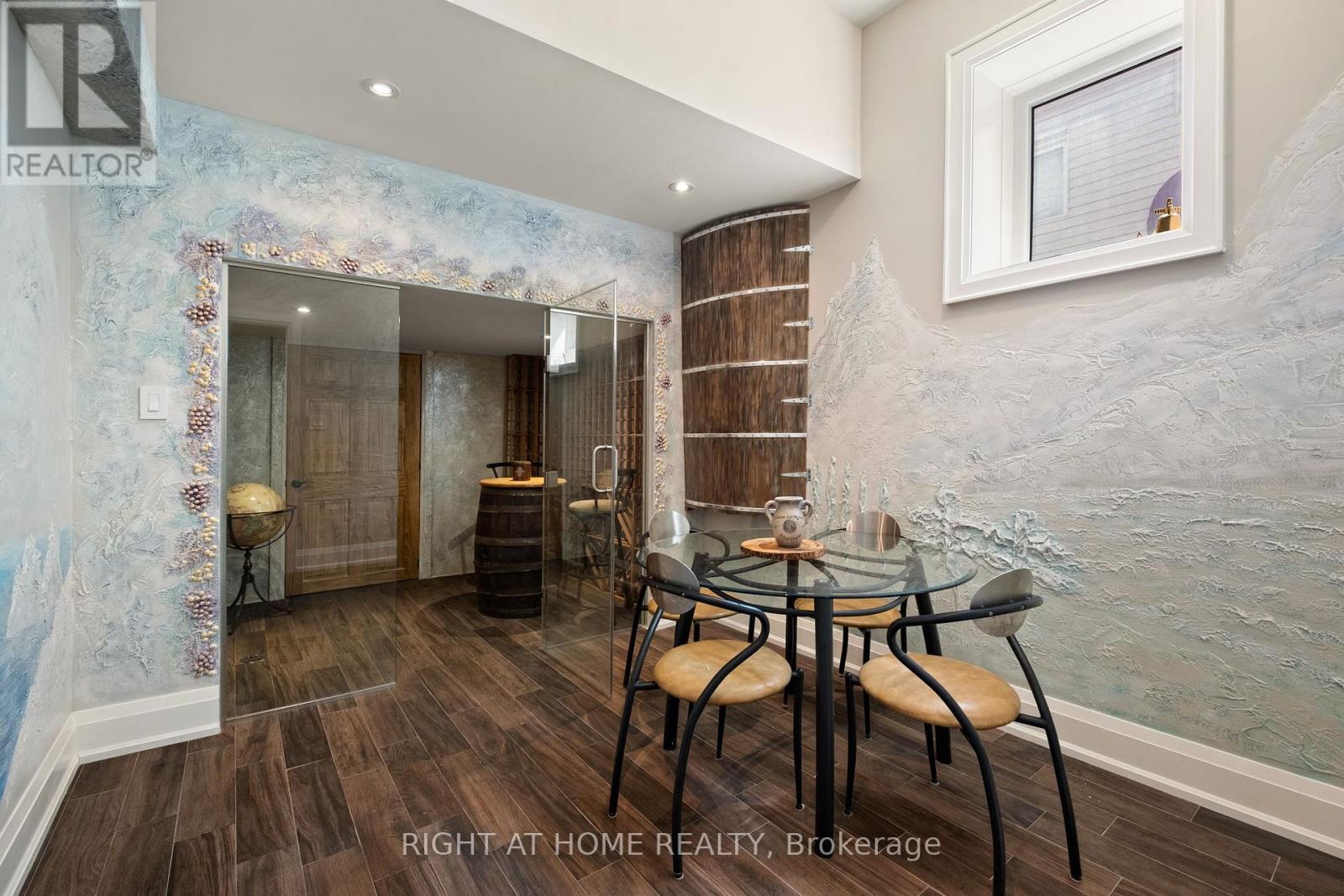 316 Churchill Avenue, Toronto, Ontario  M2R 1E7 - Photo 32 - C12398044