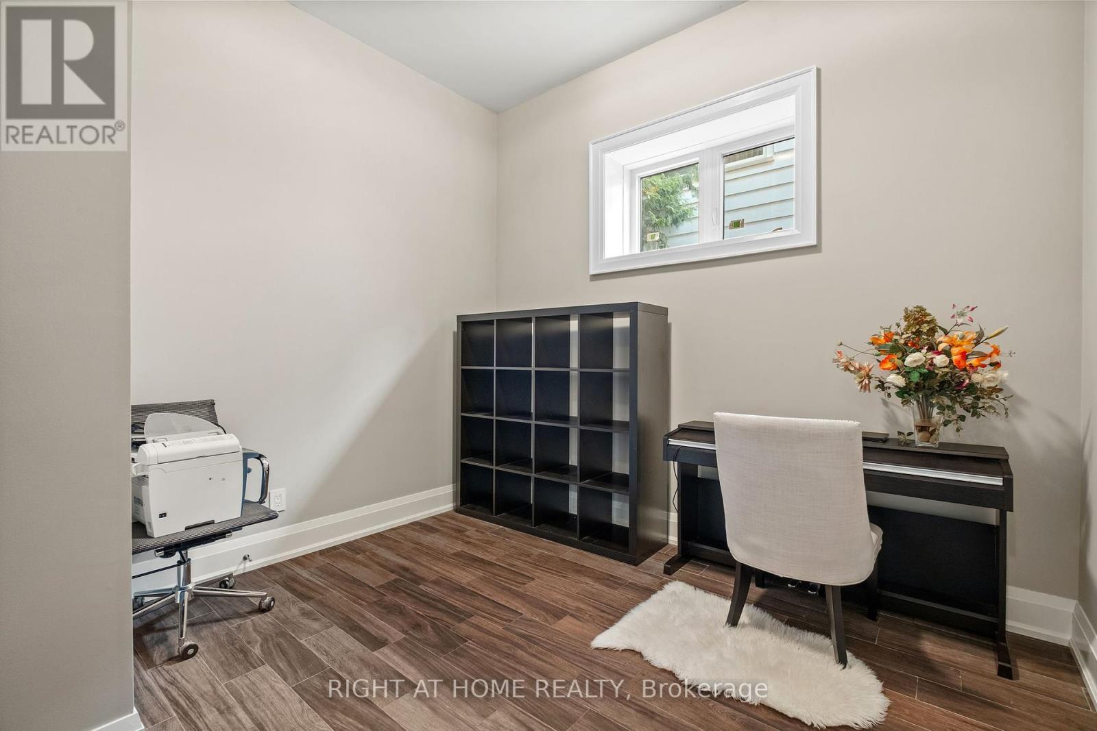 316 Churchill Avenue, Toronto, Ontario  M2R 1E7 - Photo 34 - C12398044