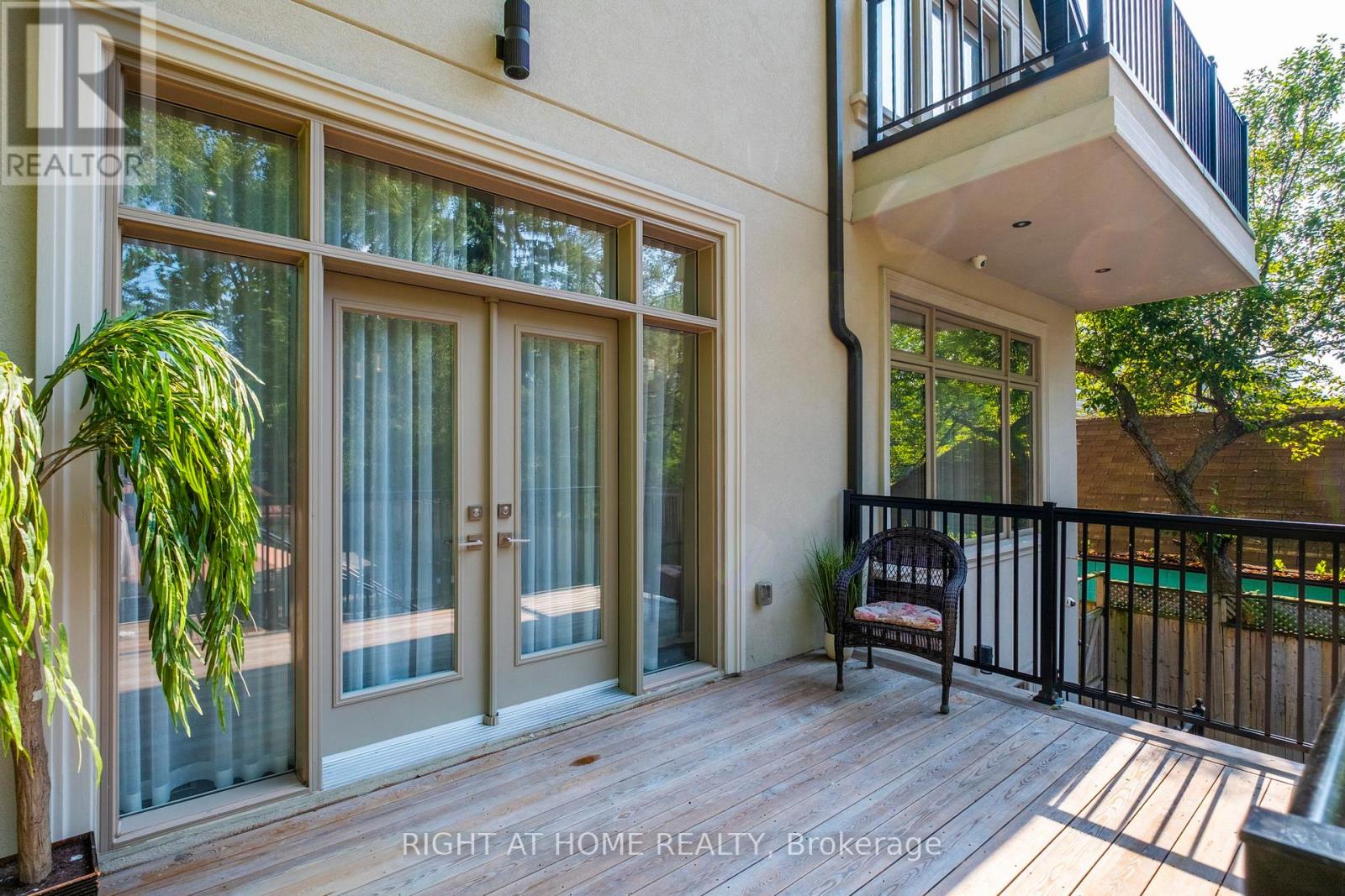 316 Churchill Avenue, Toronto, Ontario  M2R 1E7 - Photo 37 - C12398044