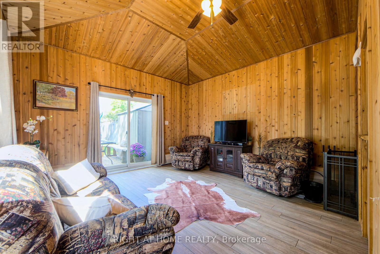 316 Churchill Avenue, Toronto, Ontario  M2R 1E7 - Photo 43 - C12398044