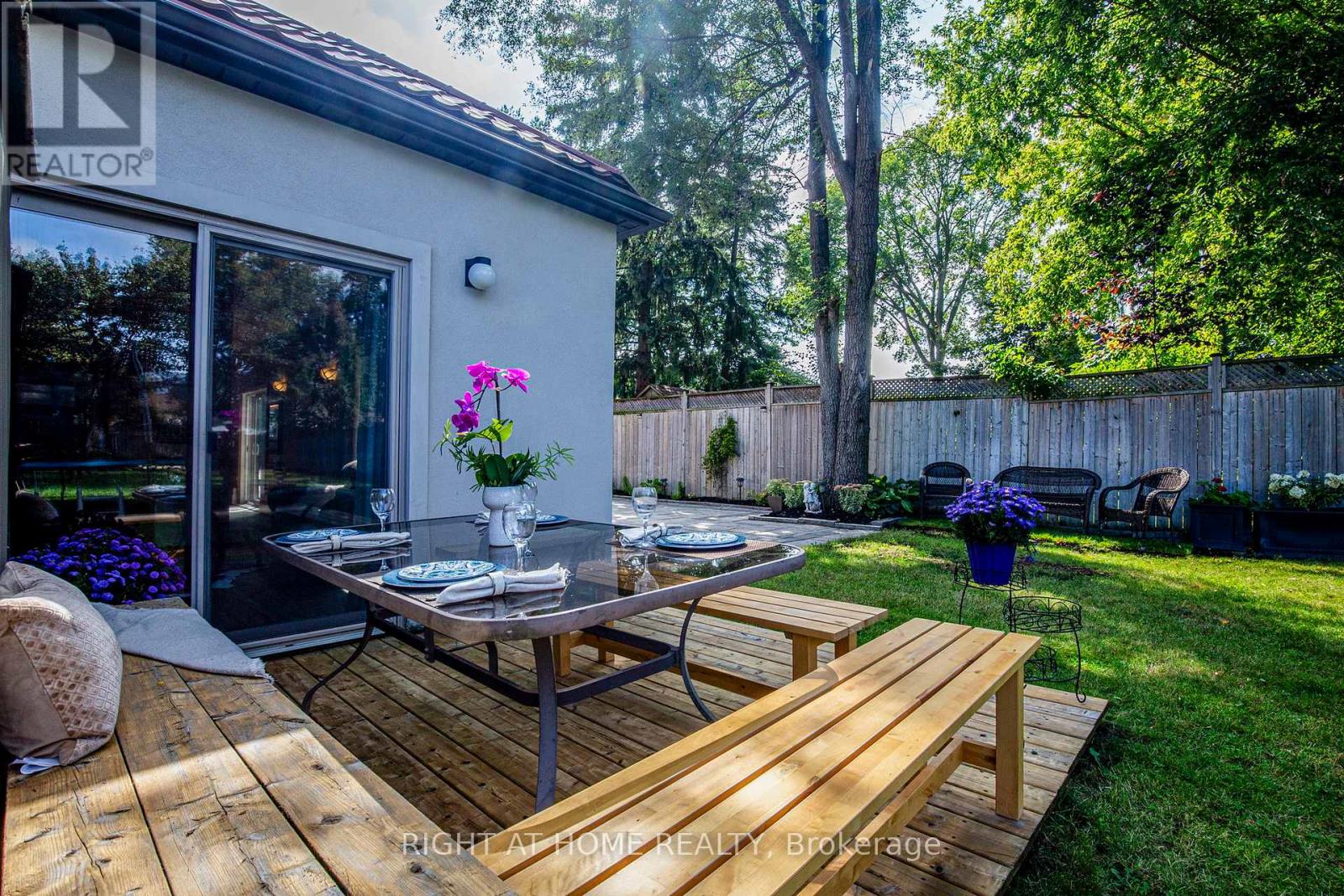 316 Churchill Avenue, Toronto, Ontario  M2R 1E7 - Photo 46 - C12398044