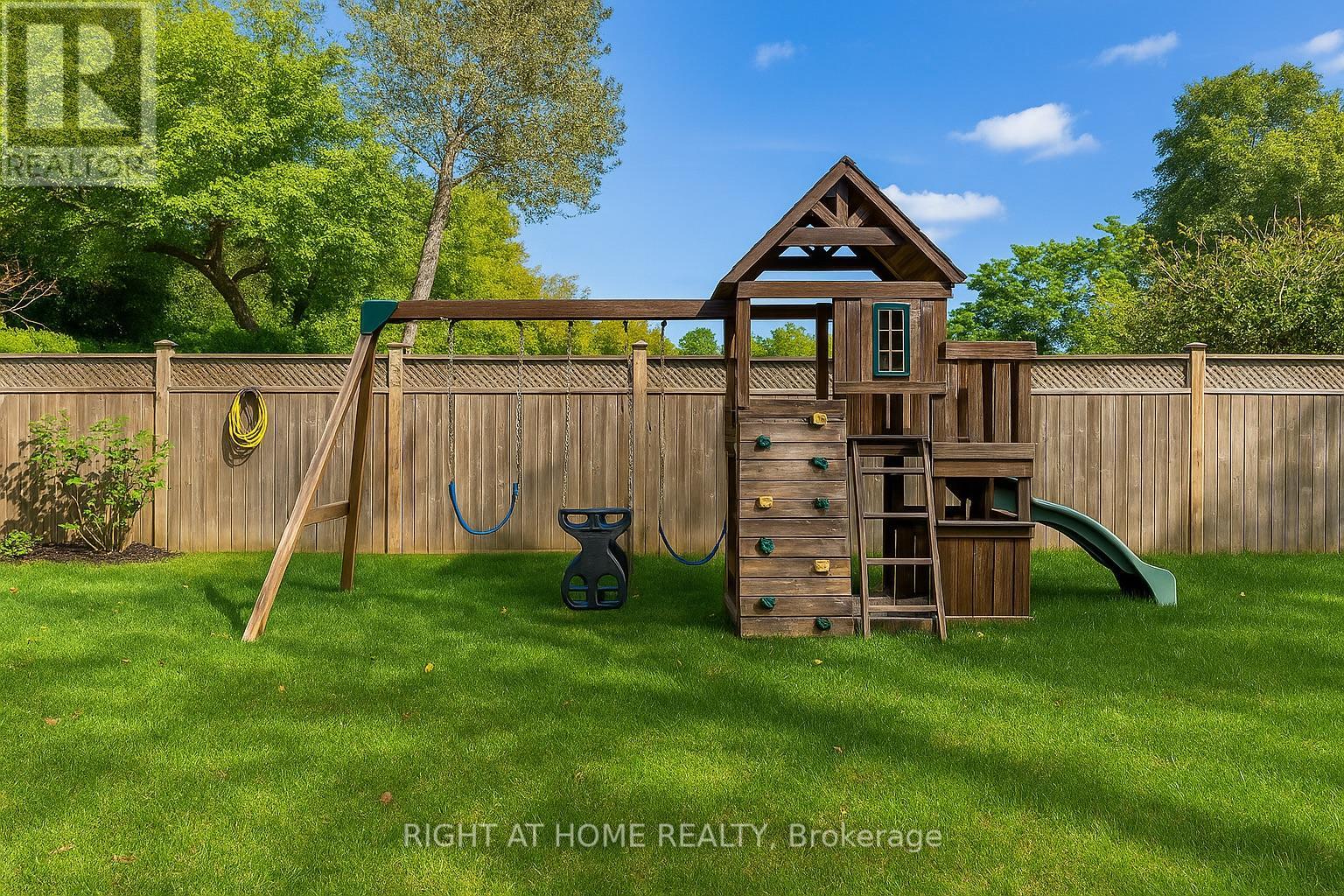 316 Churchill Avenue, Toronto, Ontario  M2R 1E7 - Photo 47 - C12398044
