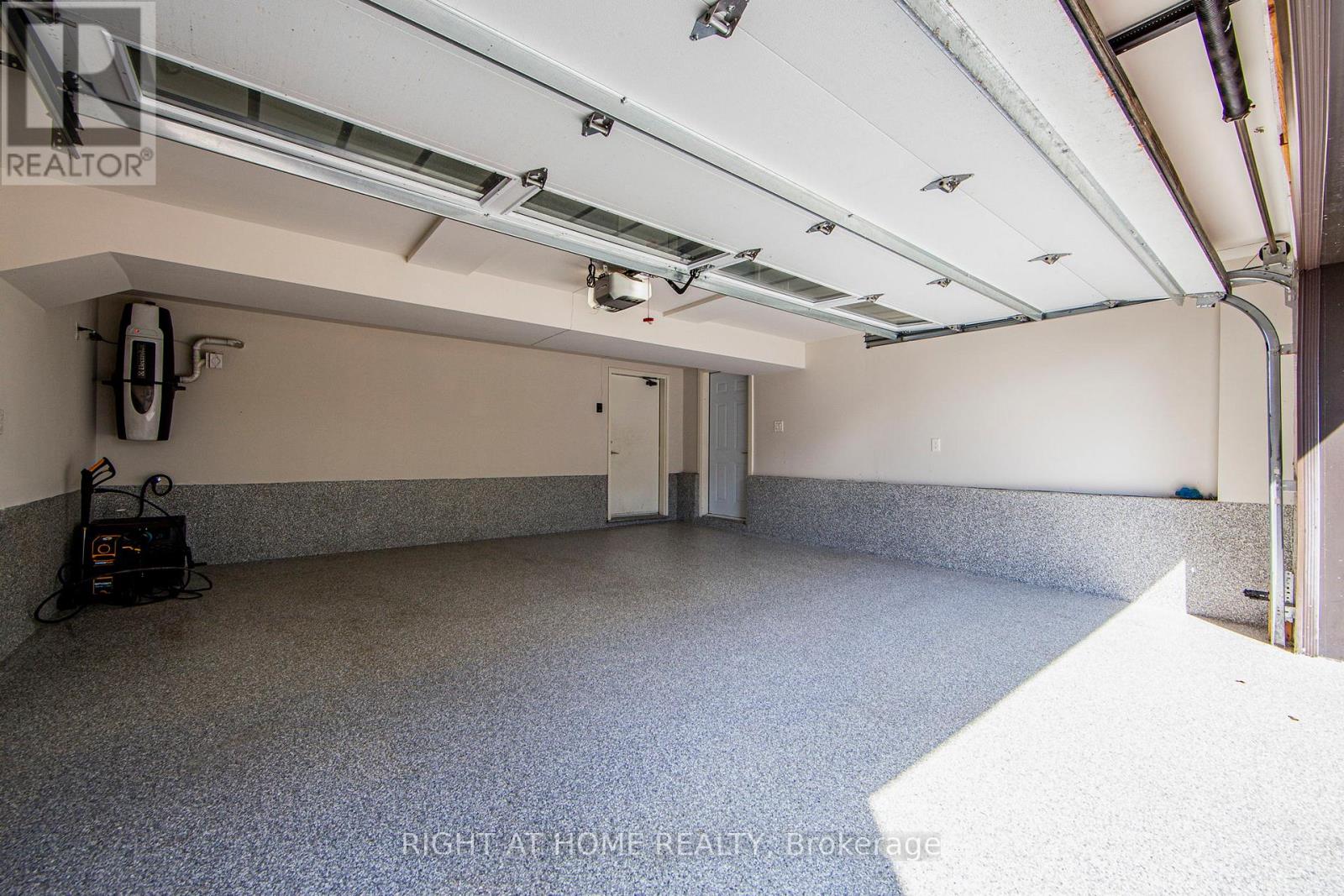 316 Churchill Avenue, Toronto, Ontario  M2R 1E7 - Photo 49 - C12398044