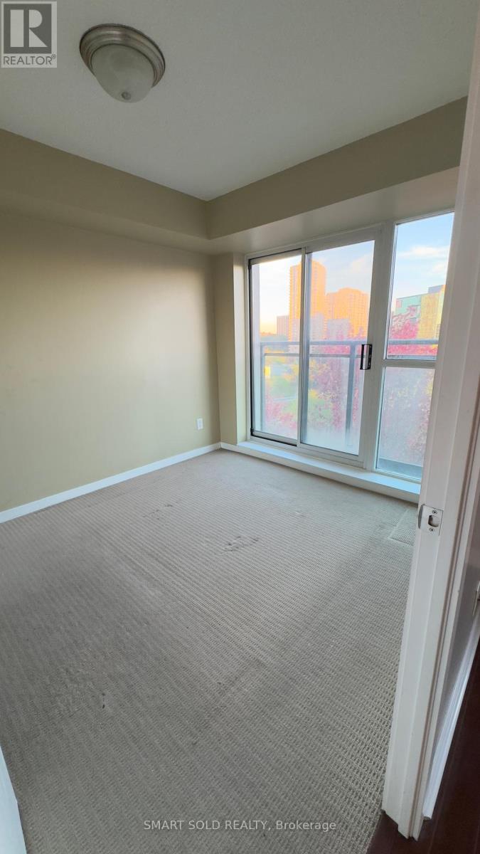 710 - 120 Dallimore Circle N, Toronto (Banbury-Don Mills), Ontario  M3C 4J1 - Photo 11 - C12398073