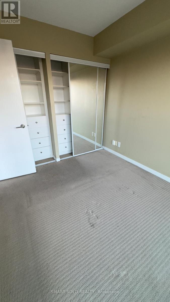 710 - 120 Dallimore Circle N, Toronto (Banbury-Don Mills), Ontario  M3C 4J1 - Photo 12 - C12398073