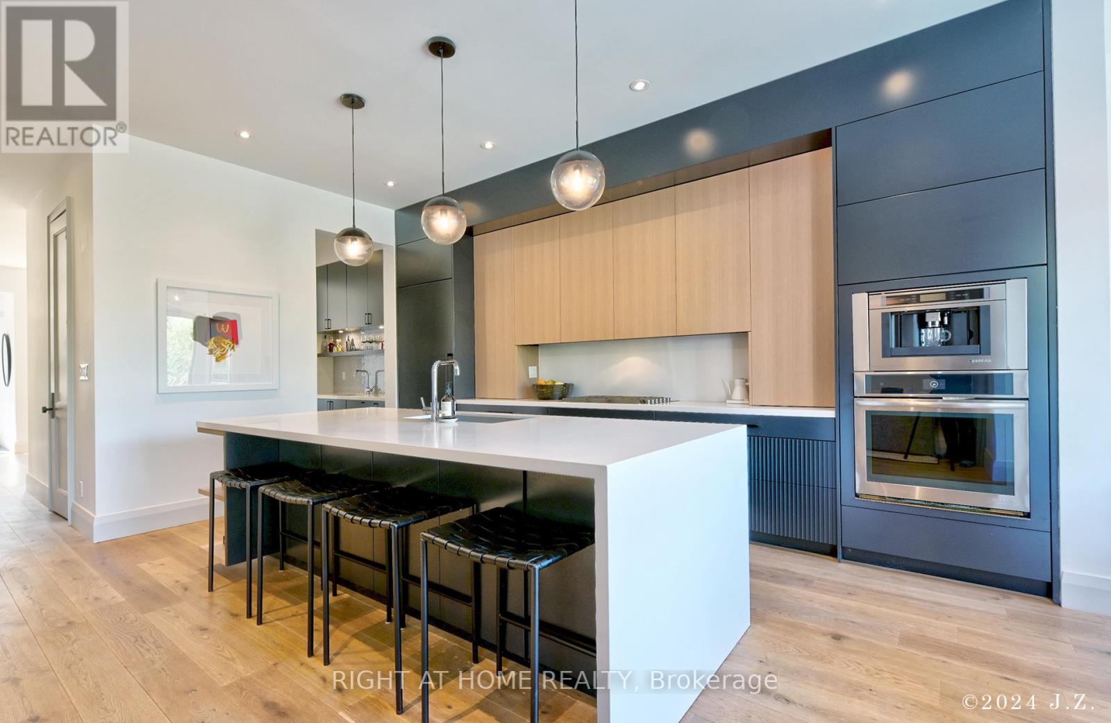 521 Atlas Avenue, Toronto, Ontario  M6C 3R4 - Photo 10 - C12398098