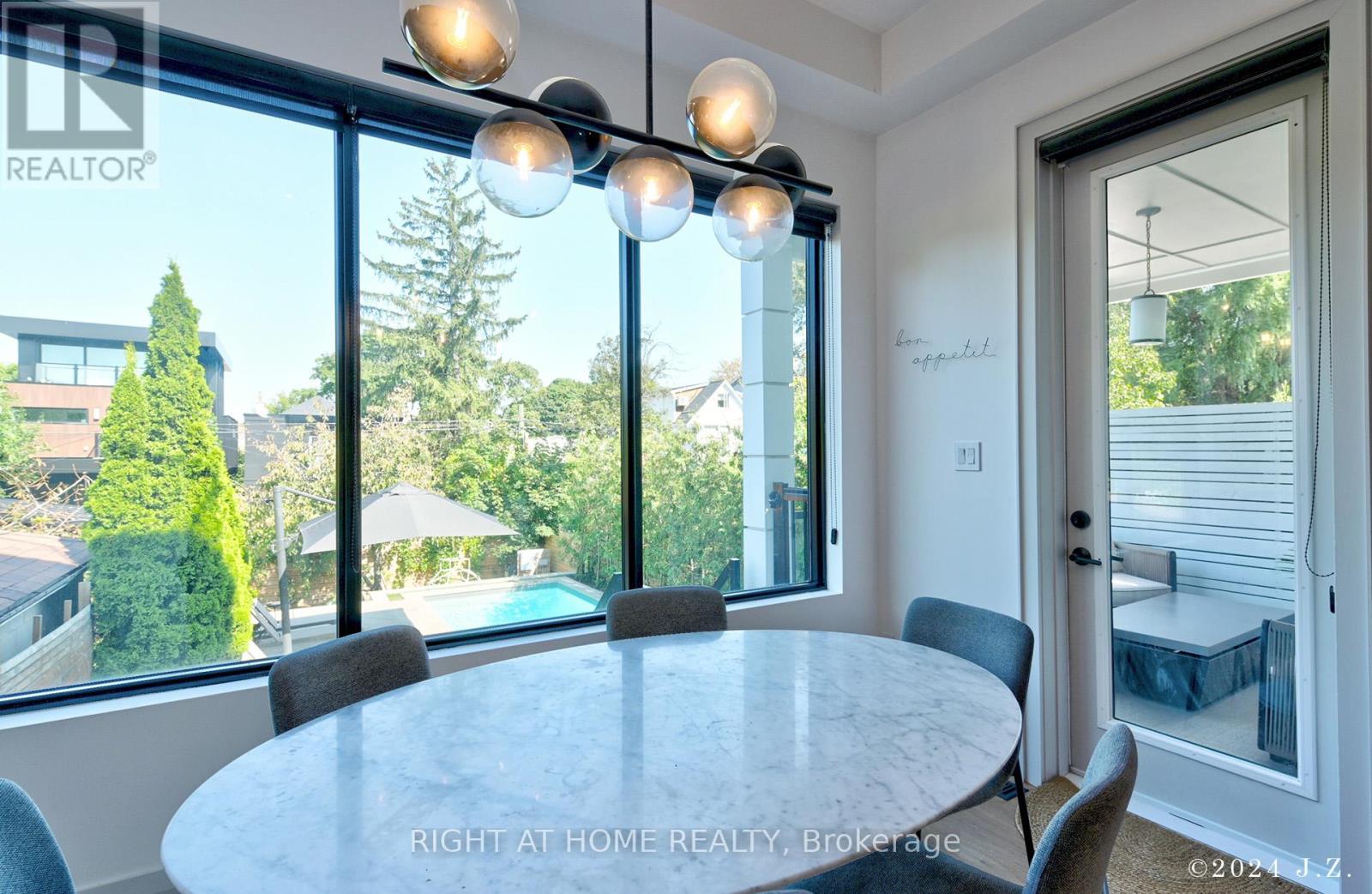 521 Atlas Avenue, Toronto, Ontario  M6C 3R4 - Photo 11 - C12398098