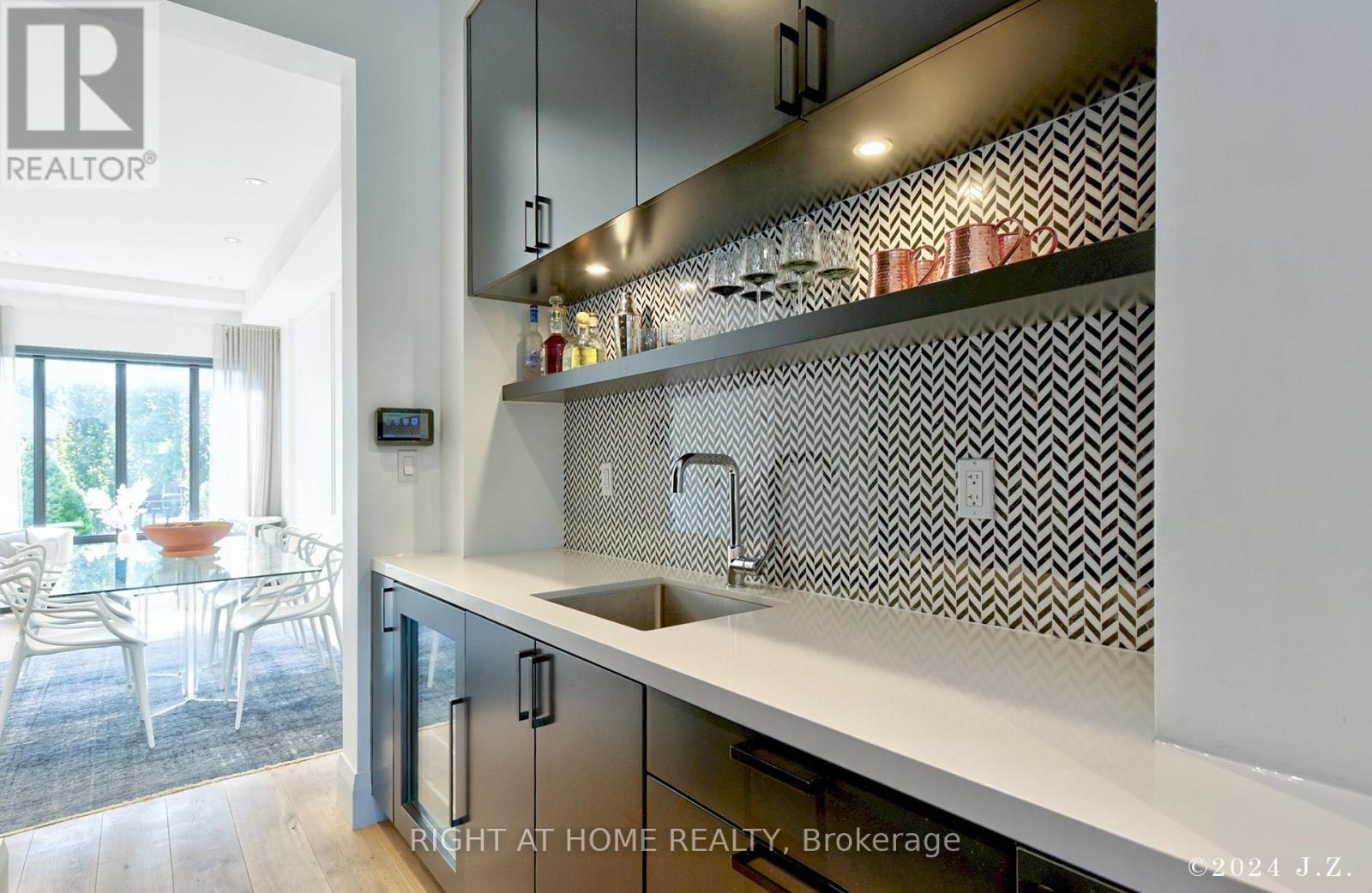 521 Atlas Avenue, Toronto, Ontario  M6C 3R4 - Photo 12 - C12398098