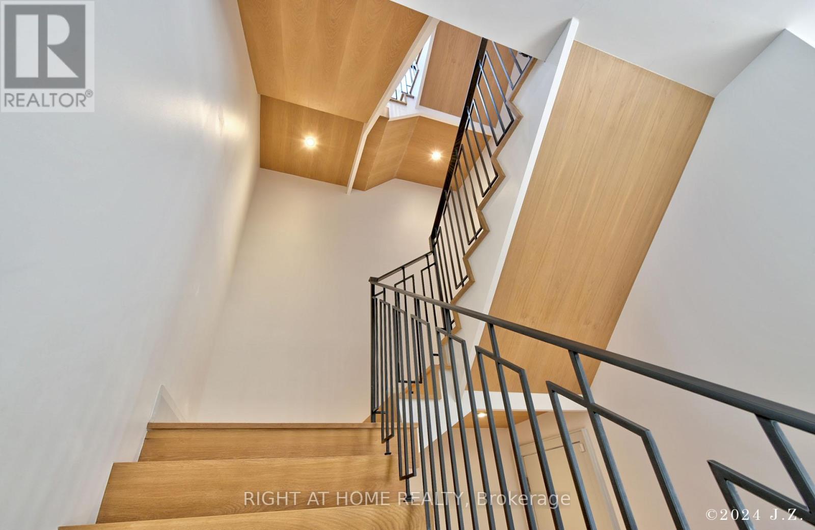 521 Atlas Avenue, Toronto, Ontario  M6C 3R4 - Photo 18 - C12398098