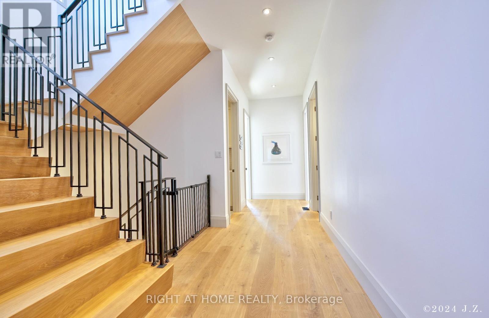 521 Atlas Avenue, Toronto, Ontario  M6C 3R4 - Photo 24 - C12398098