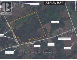 87 A BLAIRTON ROAD, Havelock-Belmont-Methuen, Ontario