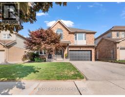 4103 HIGHLAND PARK DRIVE, Lincoln, Ontario