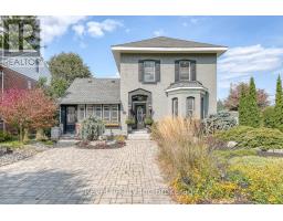 425 INGERSOLL AVENUE