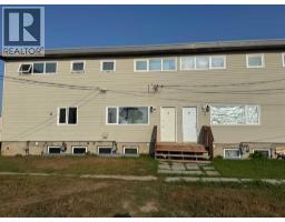 7, 305 5 Street, Wainwright, Ca