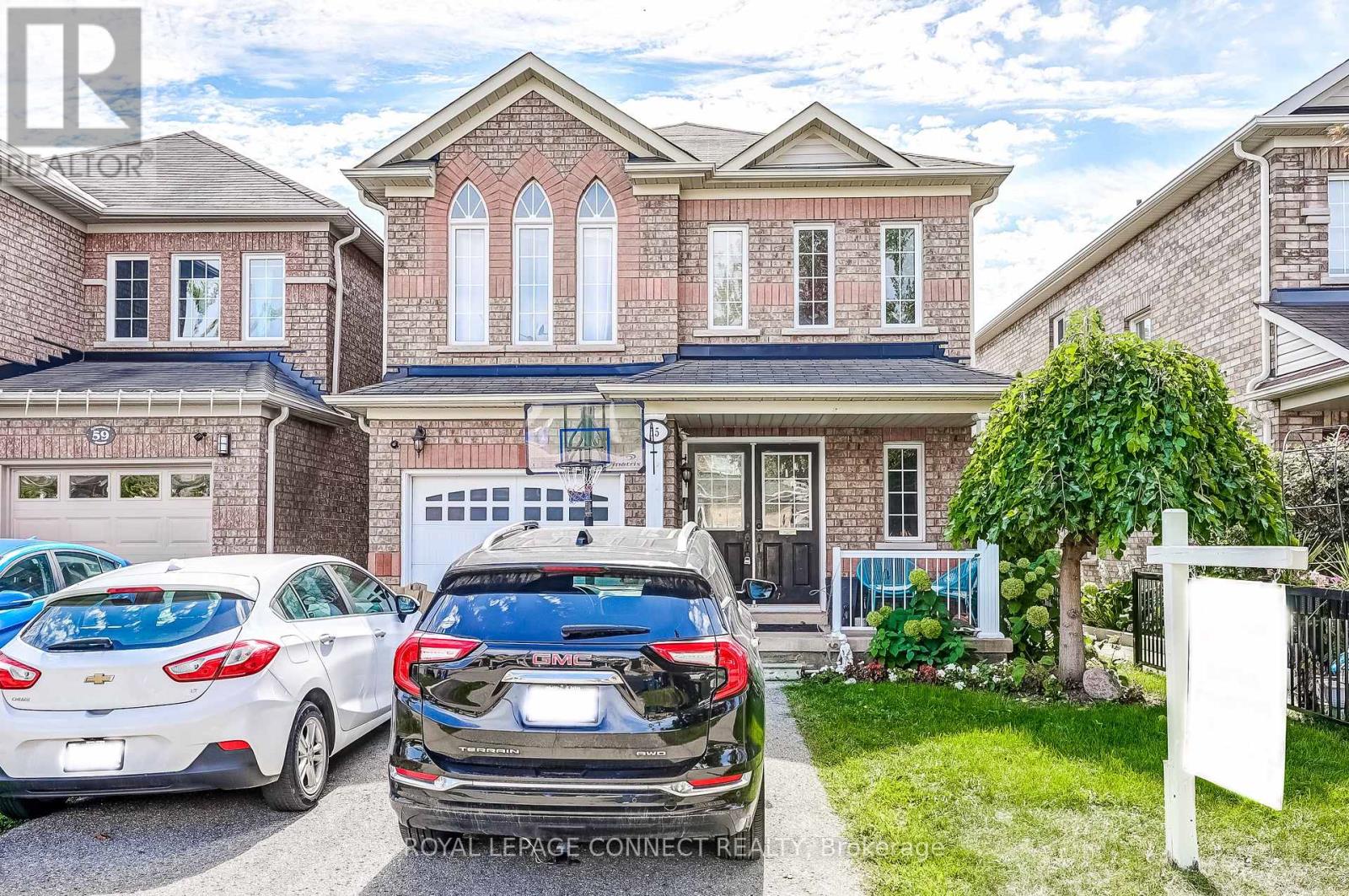 Property at 55 AYLESWORTH AVENUE image 1