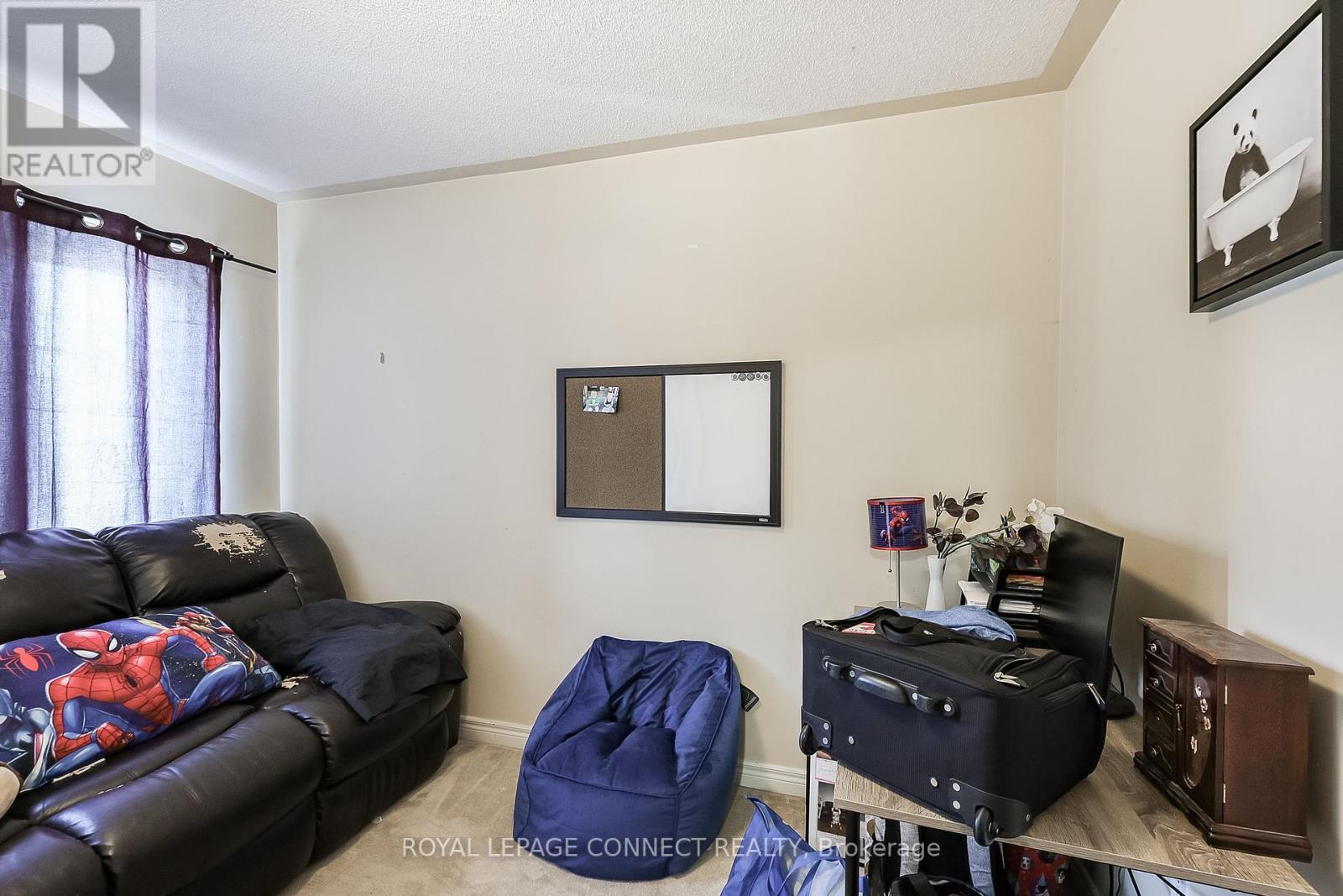 55 Aylesworth Avenue, Clarington, Ontario  L1E 3J8 - Photo 14 - E12397962