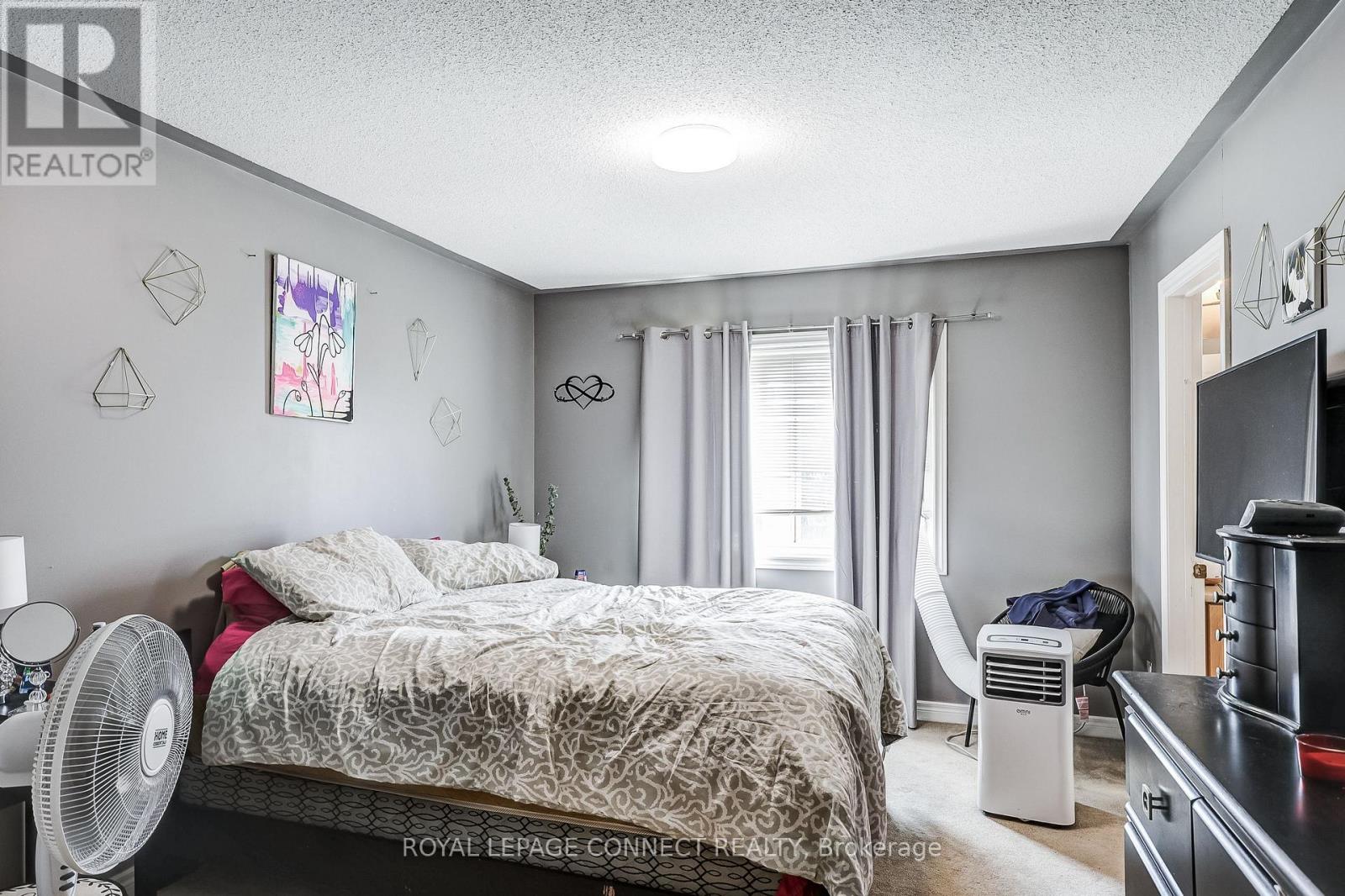 55 Aylesworth Avenue, Clarington, Ontario  L1E 3J8 - Photo 17 - E12397962