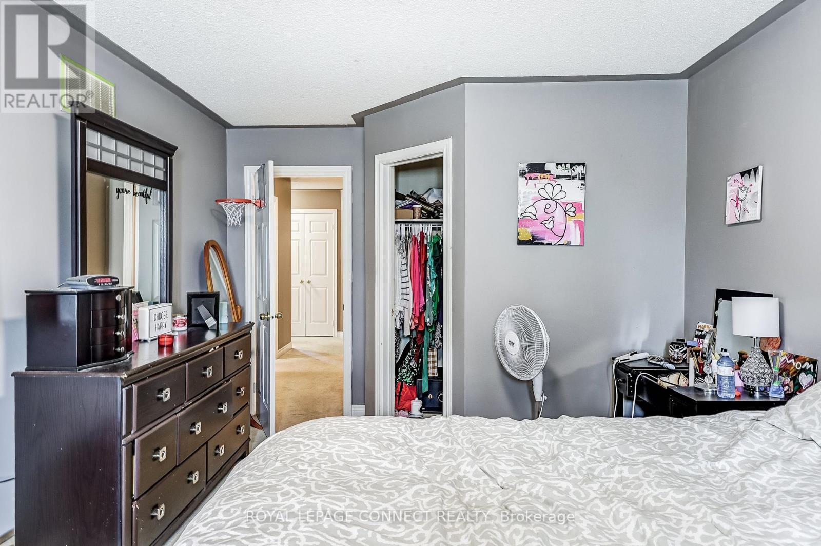 55 Aylesworth Avenue, Clarington, Ontario  L1E 3J8 - Photo 18 - E12397962