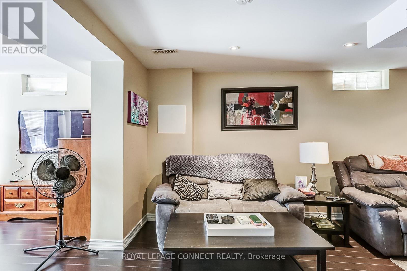 55 Aylesworth Avenue, Clarington, Ontario  L1E 3J8 - Photo 23 - E12397962