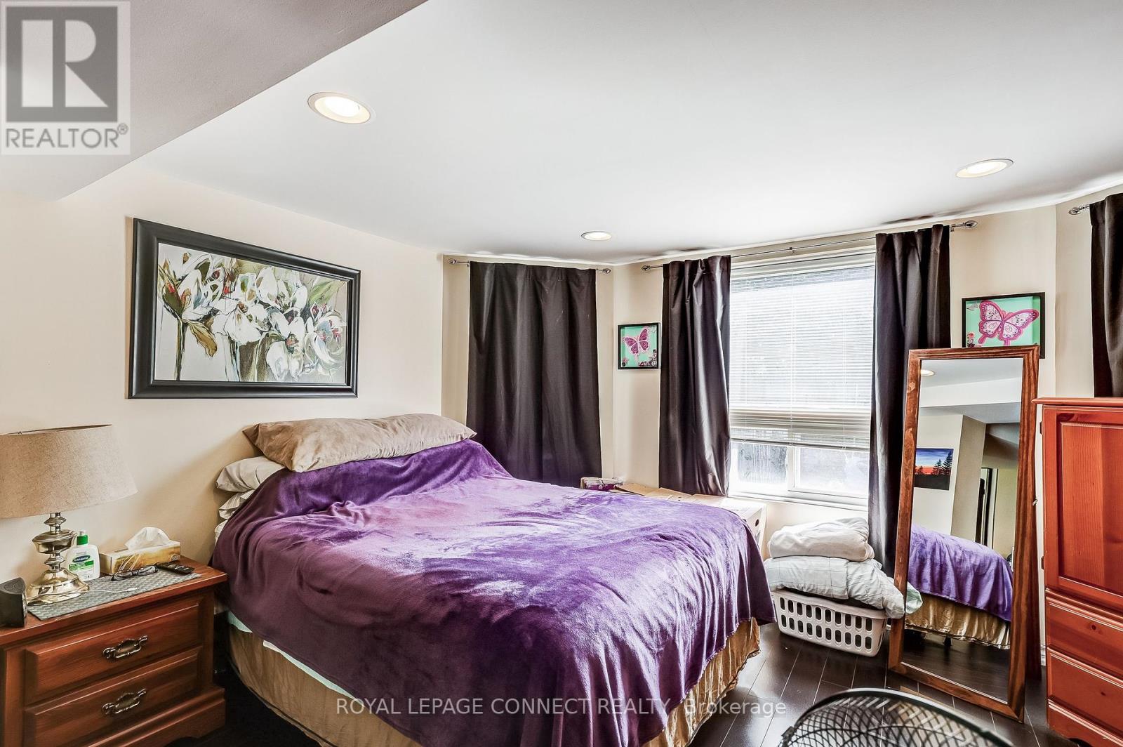 55 Aylesworth Avenue, Clarington, Ontario  L1E 3J8 - Photo 25 - E12397962